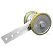 Incremental and absolute encoders SCANCON