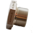 Incremental and absolute encoders SCANCON
