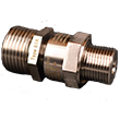 Incremental and absolute encoders SCANCON