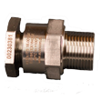Incremental and absolute encoders SCANCON