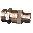 Incremental and absolute encoders SCANCON