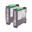 Incremental and absolute encoders SCANCON