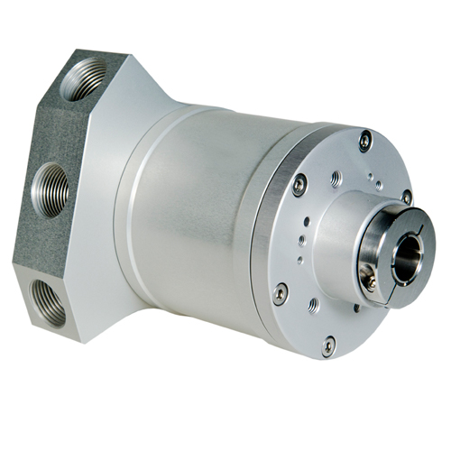 Incremental and absolute encoders SCANCON