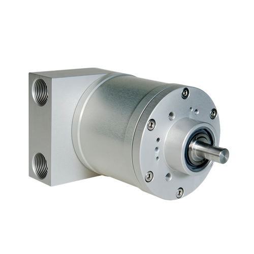Incremental and absolute encoders SCANCON