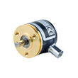 Incremental and absolute encoders SCANCON