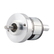 Incremental and absolute encoders SCANCON