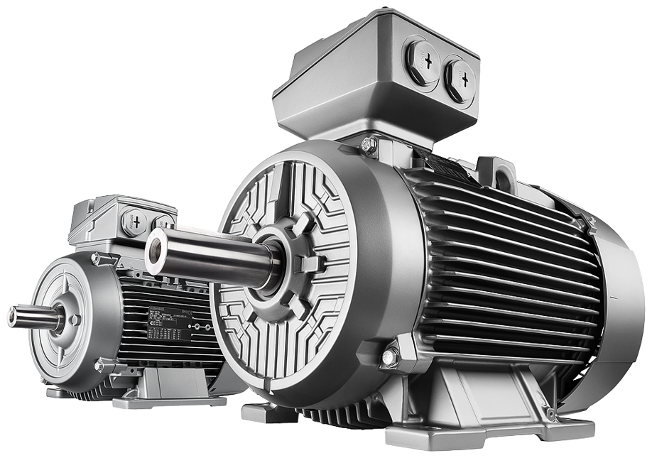 Incremental and absolute encoders SCANCON