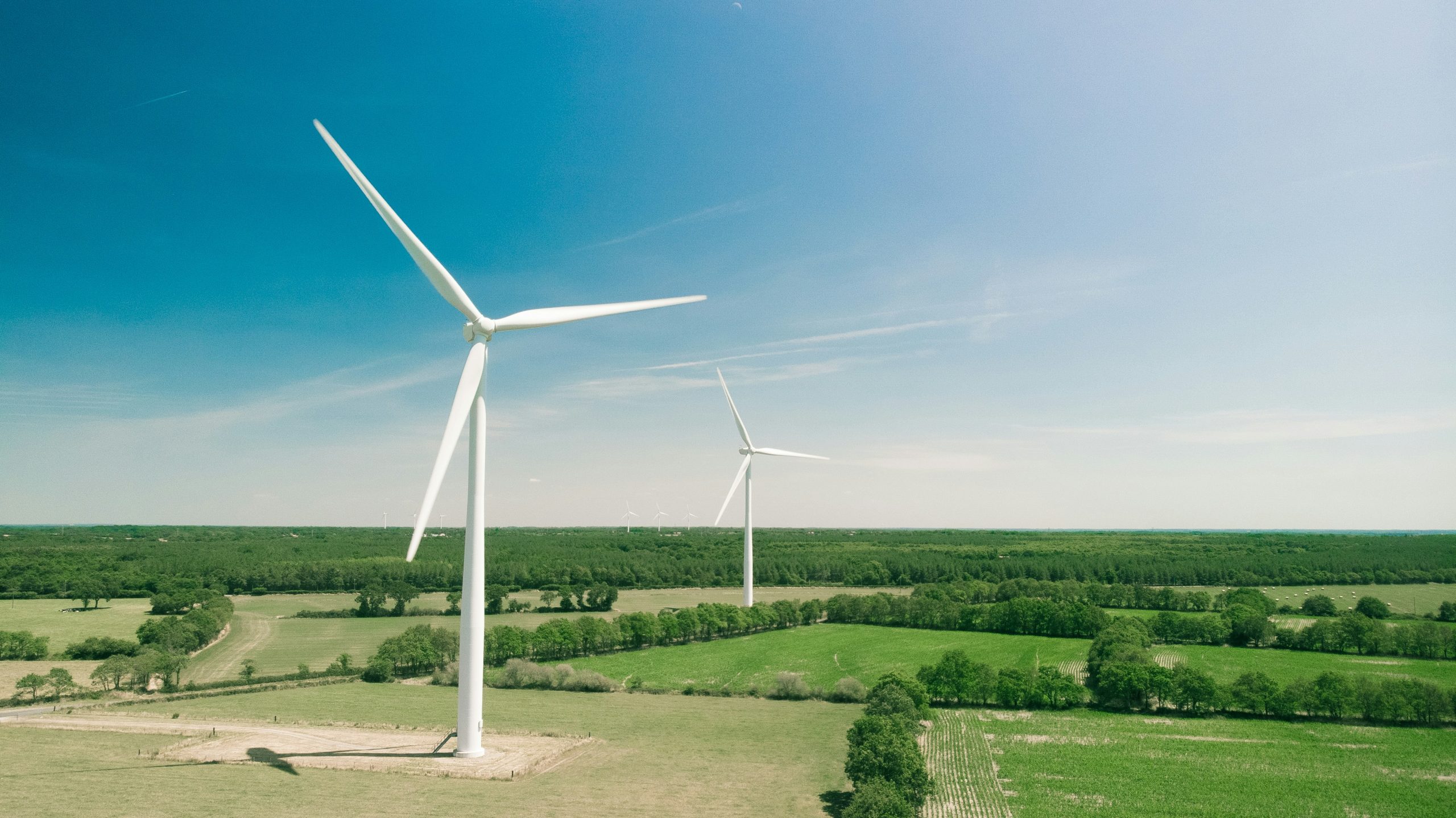 Incremental and absolute encoders SCANCON