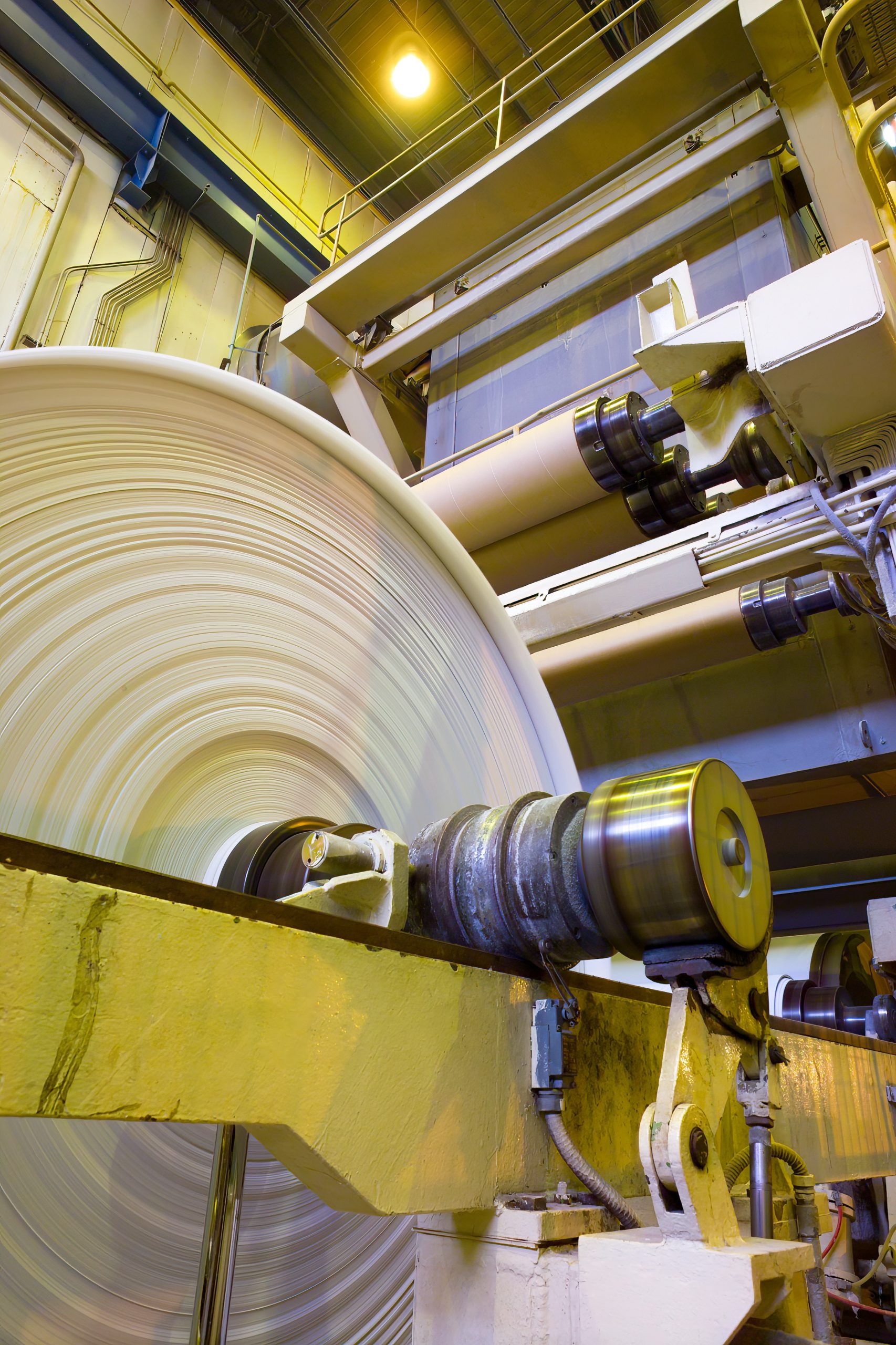 Incremental and absolute encoders SCANCON