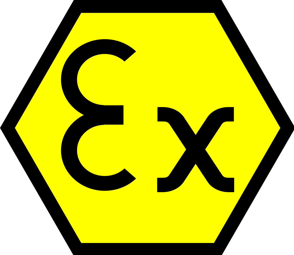 /wp-content/uploads/2026/08/EX-logo.svg.png