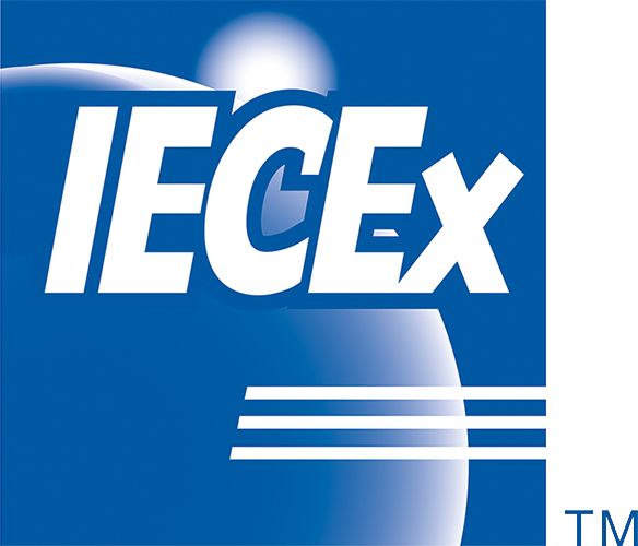 /wp-content/uploads/2026/08/IECEX.png