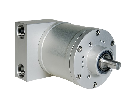 Incremental and absolute encoders SCANCON