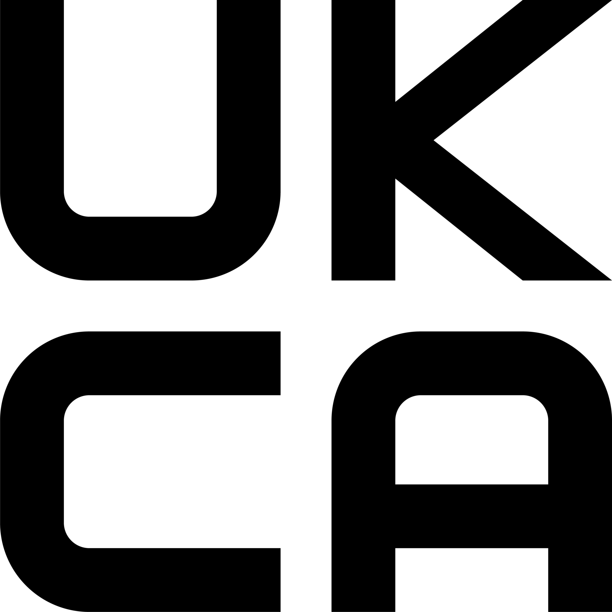 /wp-content/uploads/2026/08/ukca-mark-seeklogo.png